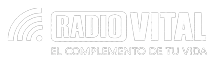 Radio Vital