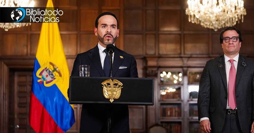 Plan para restaurar valores de la familia en Colombia